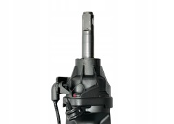 MSG DC201 Рульова передача Магльовка Renault Logan 04-13 Renault Sandero 7-13