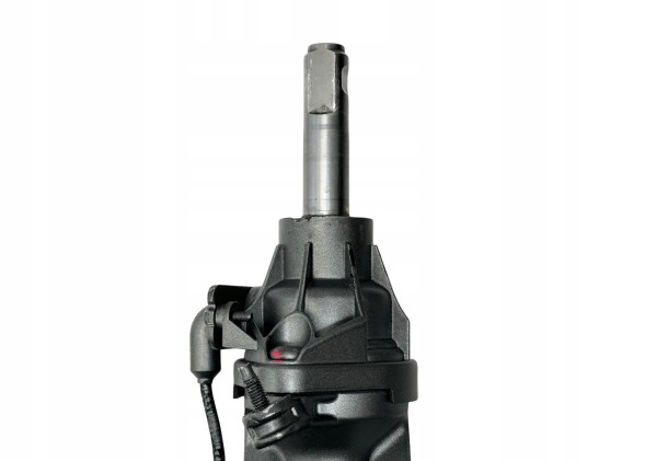 MSG DC201 Рульова передача Магльовка Renault Logan 04-13 Renault Sandero 7-13