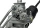 MSG DC201 Рульова передача Магльовка Renault Logan 04-13 Renault Sandero 7-13
