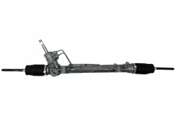 MSG DC201 Рульова передача Магльовка Renault Logan 04-13 Renault Sandero 7-13