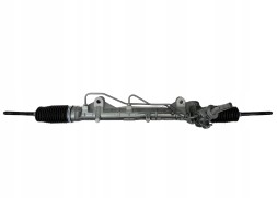 MSG DC201 Рульова передача Магльовка Renault Logan 04-13 Renault Sandero 7-13