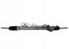 MSG DC201 Рульова передача Магльовка Renault Logan 04-13 Renault Sandero 7-13
