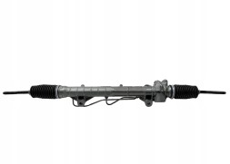 MSG DC201 Рульова передача Магльовка Renault Logan 04-13 Renault Sandero 7-13