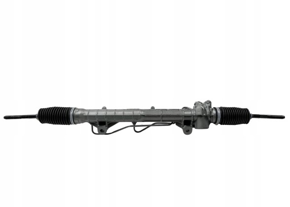 MSG DC201 Рульова передача Магльовка Renault Logan 04-13 Renault Sandero 7-13