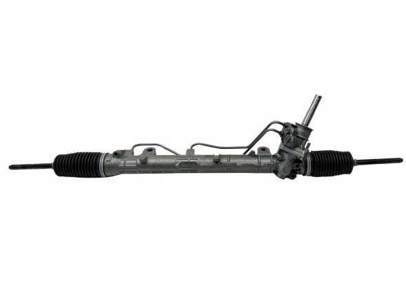 MSG DC201 Рульова передача Магльовка Renault Logan 04-13 Renault Sandero 7-13