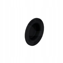 Wabco 8971215804 Мембрана, привод діафрагми