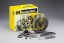 602 0025 00 LUK Ремонтний комплект зчеплення