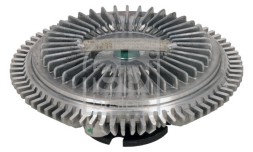 Febi bilstein 18142 Febi bilstein 18142 в'язкісне зчеплення