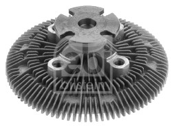 Febi bilstein 18142 Febi bilstein 18142 в'язкісне зчеплення