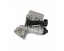 Spartan Parts SPP 014.020.0044 Маслоохолодник з фільтром renault master 10-