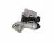 Spartan Parts SPP 014.020.0044 Маслоохолодник з фільтром renault master 10-