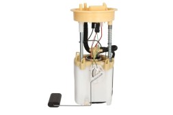 AD BRAKE VIC-390818 Електричний паливний насос 7.07795.51.0 для VW CADDY III, CADDY III/MINIVAN,