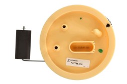 AD BRAKE VIC-390818 Електричний паливний насос 7.07795.51.0 для VW CADDY III, CADDY III/MINIVAN,