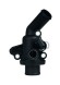 TI 11 87 MAHLE ORIGINAL Термостат