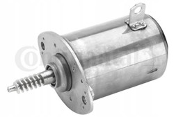 Continental A2C59515105 Комплект управління клапаном vdo a2c59515105