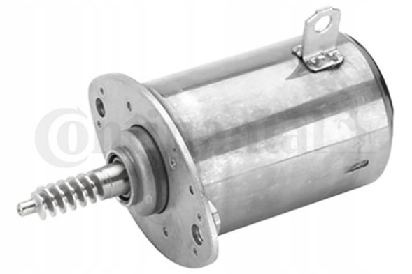 Continental A2C59515105 Комплект управління клапаном vdo a2c59515105