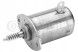 Continental A2C59515105 Комплект управління клапаном vdo a2c59515105