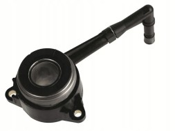 Sachs 3182 600 241 Центральна муфта 3182 600 241 sachs audi a3