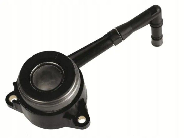 Sachs 3182 600 241 Центральна муфта 3182 600 241 sachs audi a3