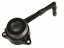 Sachs 3182 600 241 Центральна муфта 3182 600 241 sachs audi a3