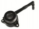 Sachs 3182 600 241 Центральна муфта 3182 600 241 sachs audi a3