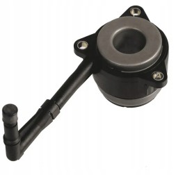 Sachs 3182 600 241 Центральна муфта 3182 600 241 sachs audi a3