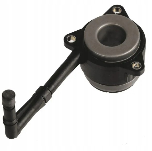 Sachs 3182 600 241 Центральна муфта 3182 600 241 sachs audi a3