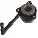 Sachs 3182 600 241 Центральна муфта 3182 600 241 sachs audi a3