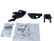 Citroen OE КРІПЛЕННЯ ФАРИ CITROEN C3 16- КОМПЛЕКТ ЛІВЕ OE 1618066480