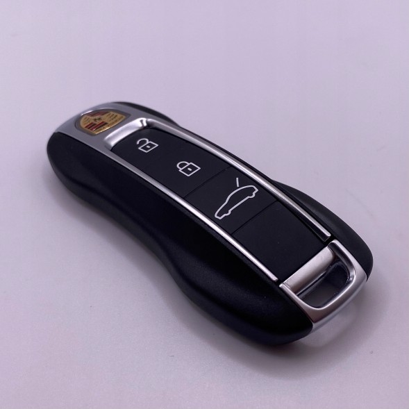 Porsche OE 971.959.753.AM Розумний ключ EU OE Porsche