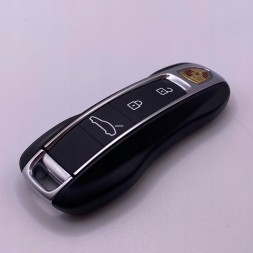 Porsche OE 971.959.753.AM Розумний ключ EU OE Porsche
