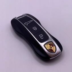 Porsche OE 971.959.753.AM Розумний ключ EU OE Porsche