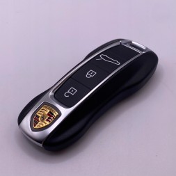 Porsche OE 971.959.753.AM Розумний ключ EU OE Porsche
