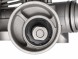 Китай 8D1422066D Нова рульова рейка Maglownica VW Passat Audi A4 Skoda Superb