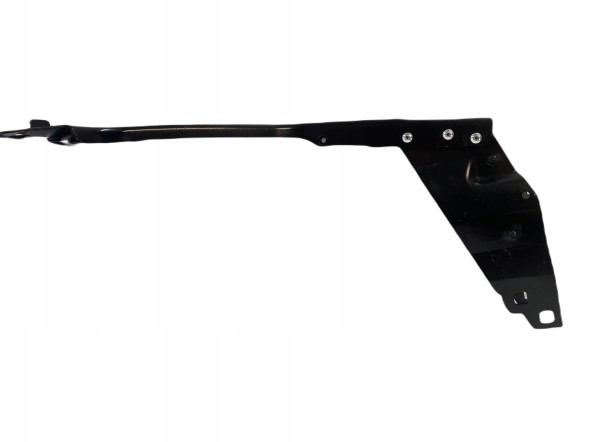 Китай BMV51647307874 СКЛО ВЕРХНИЙ КРОНШТЕЙН КРЕПЛЕННЯ РЕМНЯ MINI F57 F55 F56 F57 BEV LCI ПРАВИЙ