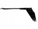 Китай BMV51647307874 СКЛО ВЕРХНИЙ КРОНШТЕЙН КРЕПЛЕННЯ РЕМНЯ MINI F57 F55 F56 F57 BEV LCI ПРАВИЙ