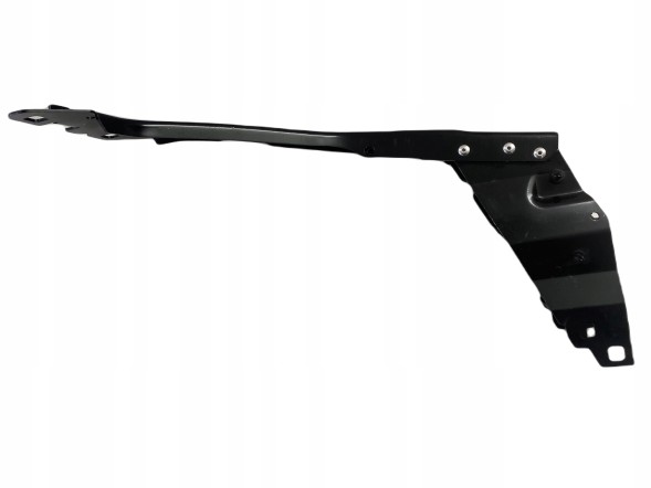 Китай BMV51647307874 СКЛО ВЕРХНИЙ КРОНШТЕЙН КРЕПЛЕННЯ РЕМНЯ MINI F57 F55 F56 F57 BEV LCI ПРАВИЙ