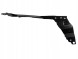 Китай BMV51647307874 СКЛО ВЕРХНИЙ КРОНШТЕЙН КРЕПЛЕННЯ РЕМНЯ MINI F57 F55 F56 F57 BEV LCI ПРАВИЙ