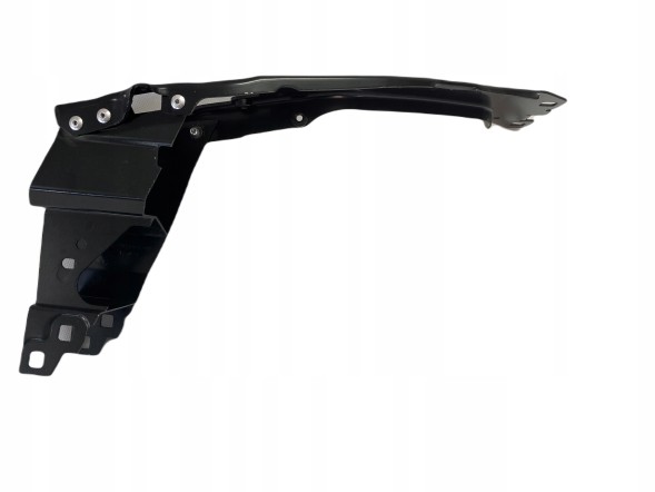 Китай BMV51647307874 СКЛО ВЕРХНИЙ КРОНШТЕЙН КРЕПЛЕННЯ РЕМНЯ MINI F57 F55 F56 F57 BEV LCI ПРАВИЙ