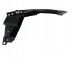 Китай BMV51647307874 СКЛО ВЕРХНИЙ КРОНШТЕЙН КРЕПЛЕННЯ РЕМНЯ MINI F57 F55 F56 F57 BEV LCI ПРАВИЙ