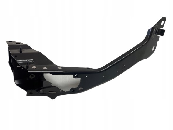 Китай BMV51647307874 СКЛО ВЕРХНИЙ КРОНШТЕЙН КРЕПЛЕННЯ РЕМНЯ MINI F57 F55 F56 F57 BEV LCI ПРАВИЙ