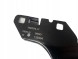 Китай BMV51647307874 СКЛО ВЕРХНИЙ КРОНШТЕЙН КРЕПЛЕННЯ РЕМНЯ MINI F57 F55 F56 F57 BEV LCI ПРАВИЙ