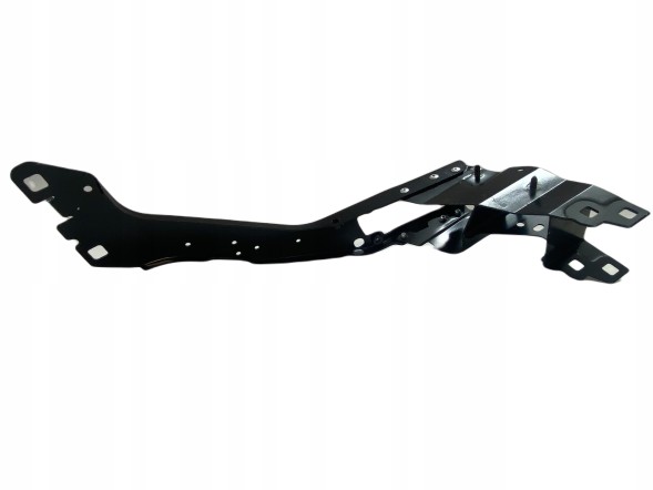Китай BMV51647307874 СКЛО ВЕРХНИЙ КРОНШТЕЙН КРЕПЛЕННЯ РЕМНЯ MINI F57 F55 F56 F57 BEV LCI ПРАВИЙ