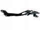 Китай BMV51647307874 СКЛО ВЕРХНИЙ КРОНШТЕЙН КРЕПЛЕННЯ РЕМНЯ MINI F57 F55 F56 F57 BEV LCI ПРАВИЙ