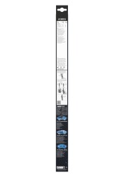 3397014242 BOSCH Комплект щіток склоочисника Bosch 600 550мм