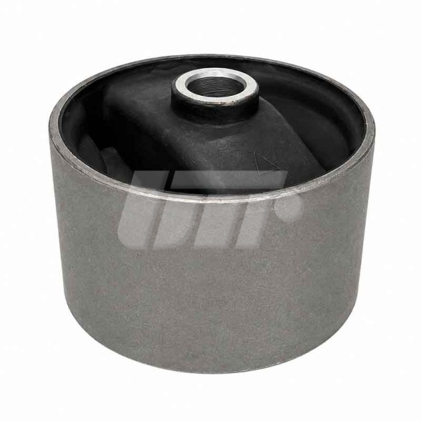 EM23072 SATO TECH Опора двигуна
