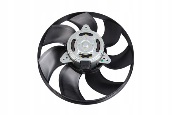 Renault OE 921209063R Oe вентилятор радіатора renualt master iii biturbo 921209063р