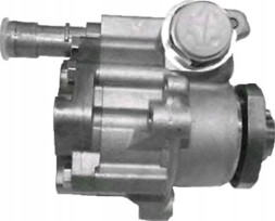 Vika 41450103101 Насос гідропідсилювача керма vika seat skoda volkswagen oem 41450103101