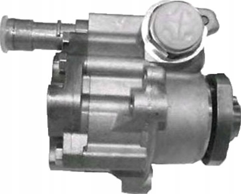 Vika 41450103101 Насос гідропідсилювача керма vika seat skoda volkswagen oem 41450103101