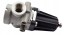 Wabco 4750103020 Клапан орг тиснення 5,3 бар wabco 4750103020